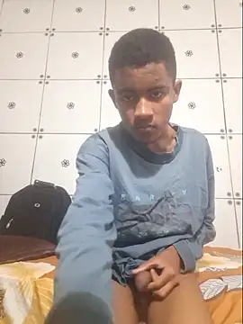 jujubinha1028 online show from 15, 2, 2026