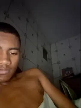 jujubinha1028 online show from 28, 2, 2026