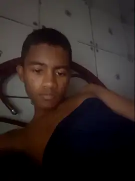 jujubinha1028 online show from 18, 2, 2026