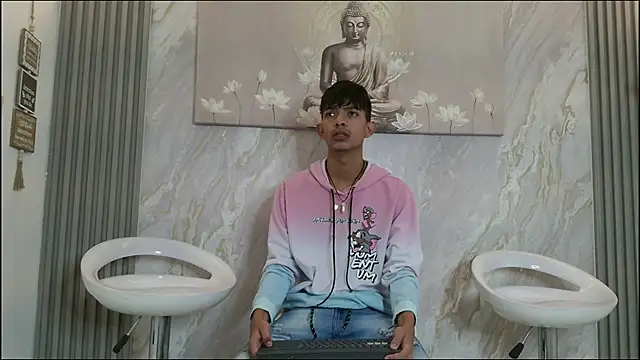 KITTY BOSH online show from 7, 4, 2026