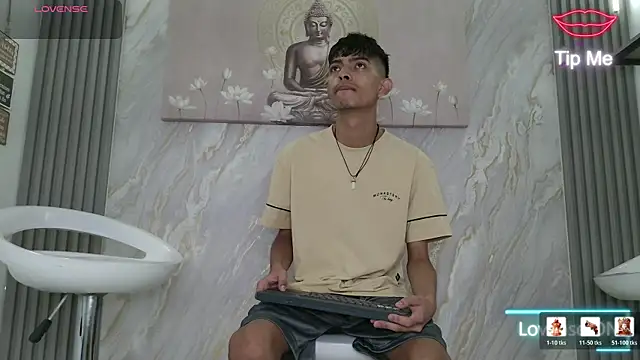 KITTY BOSH online show from 20, 4, 2026