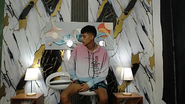 KITTY BOSH online show from 3, 3, 2026