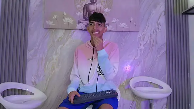 KITTY BOSH online show from 21, 4, 2026