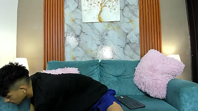 KITTY BOSH online show from 25, 3, 2026