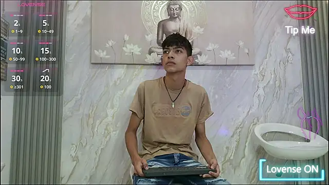 KITTY BOSH online show from 10, 4, 2026