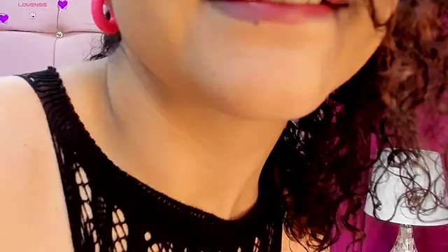 AstraVoss online show from 24, 2, 2026