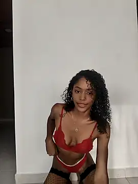 Sury6548 online show from 12, 4, 2026