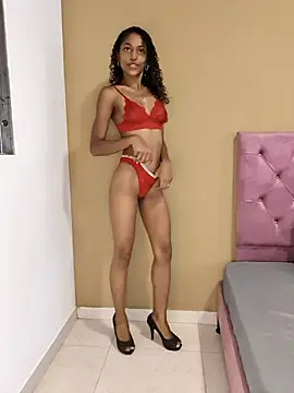 Sury6548 online show from 15, 4, 2026