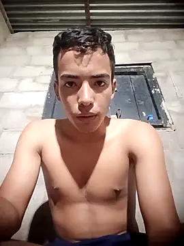 Big-DickHot online show from 4, 3, 2026