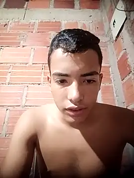 Big-DickHot online show from 17, 2, 2026