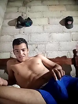 Big-DickHot online show from 7, 3, 2026