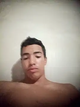 Big-DickHot online show from 21, 3, 2026