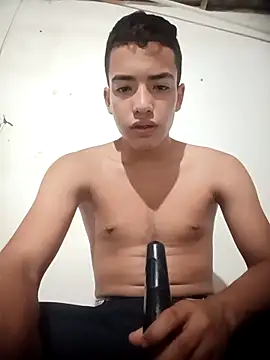 Big-DickHot online show from 15, 2, 2026