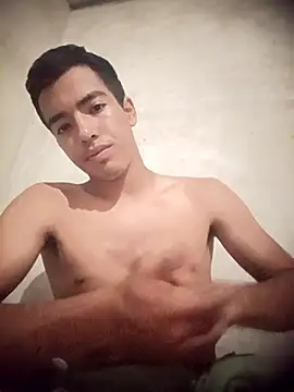 Big-DickHot online show from 25, 3, 2026