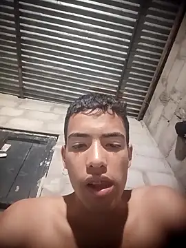 Big-DickHot online show from 28, 2, 2026