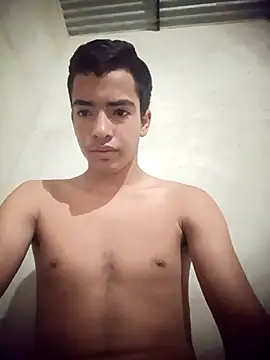 Big-DickHot online show from 23, 3, 2026