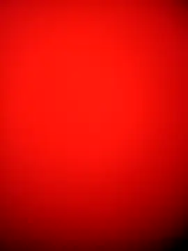 Big-DickHot online show from 18, 2, 2026