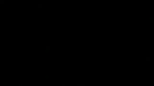 SoyOceanne online show from 16, 3, 2026