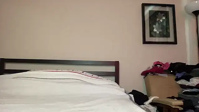 SoyOceanne online show from 22, 2, 2026