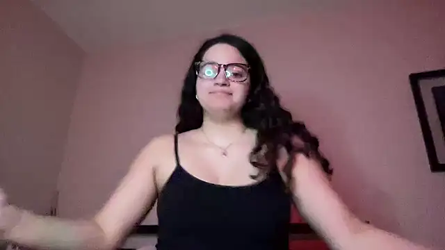 SoyOceanne online show from 20, 2, 2026