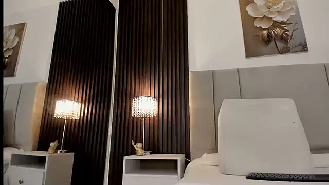  MiLa Dyva online show from 17, 3, 2026