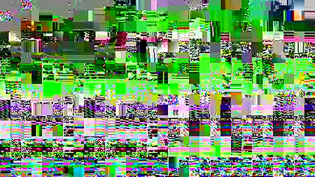  MiLa Dyva online show from 16, 4, 2026