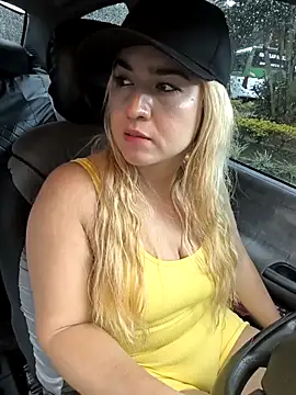 violet-grey online show from 16, 4, 2026