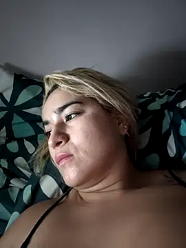 violet-grey online show from 28, 2, 2026