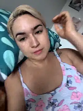 violet-grey online show from 25, 2, 2026