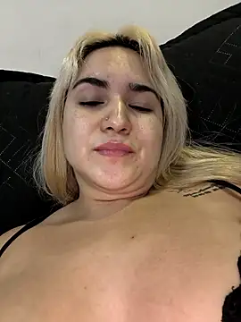 violet-grey online show from 8, 3, 2026