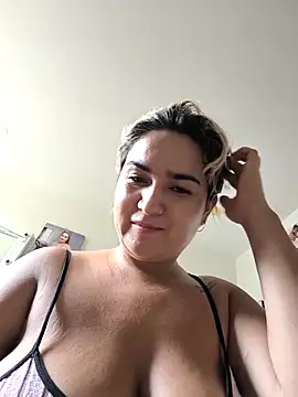 violet-grey online show from 6, 5, 2026