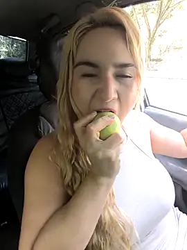 violet-grey online show from 27, 2, 2026