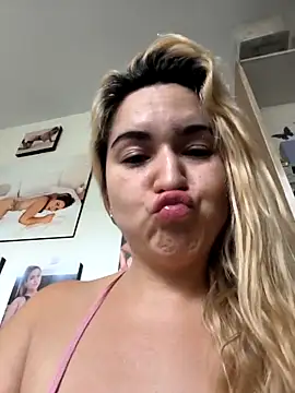 violet-grey online show from 18, 4, 2026