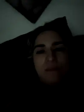 violet-grey online show from 5, 5, 2026