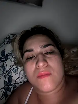 violet-grey online show from 21, 4, 2026