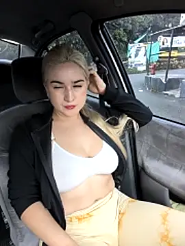 violet-grey online show from 17, 2, 2026