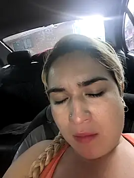 violet-grey online show from 26, 3, 2026