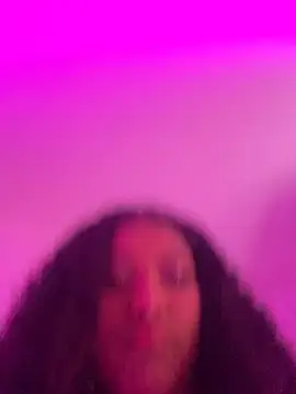 canelaa sweet5 online show from 24, 2, 2026