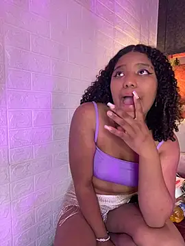 canelaa sweet5 online show from 5, 3, 2026