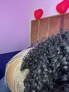 canelaa sweet5 online show from 4, 3, 2026