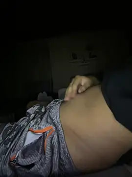 colouredboyfrombelhar online show from 22, 2, 2026