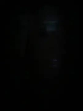 colouredboyfrombelhar online show from 17, 2, 2026