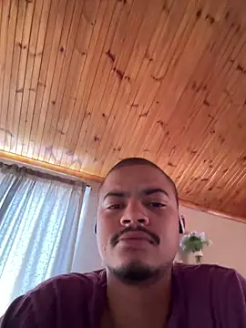 colouredboyfrombelhar online show from 12, 3, 2026