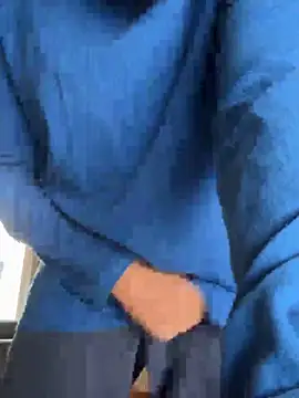 colouredboyfrombelhar online show from 6, 3, 2026