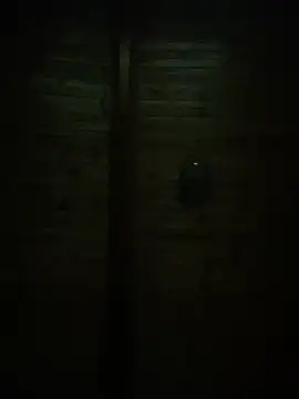 colouredboyfrombelhar online show from 4, 3, 2026