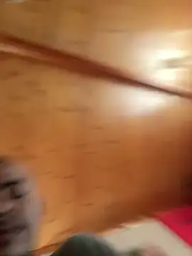 colouredboyfrombelhar online show from 10, 3, 2026