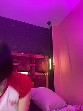 Veronicaa lodge1 online show from 3, 3, 2026