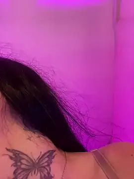 Veronicaa lodge1 online show from 26, 2, 2026