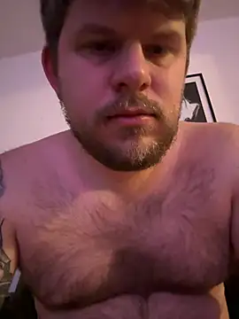 bigRobbie2026 online show from 13, 2, 2026