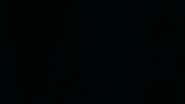 Ynotnaa63 online show from 3, 3, 2026